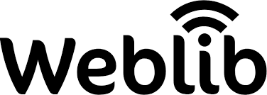 WEBLIB