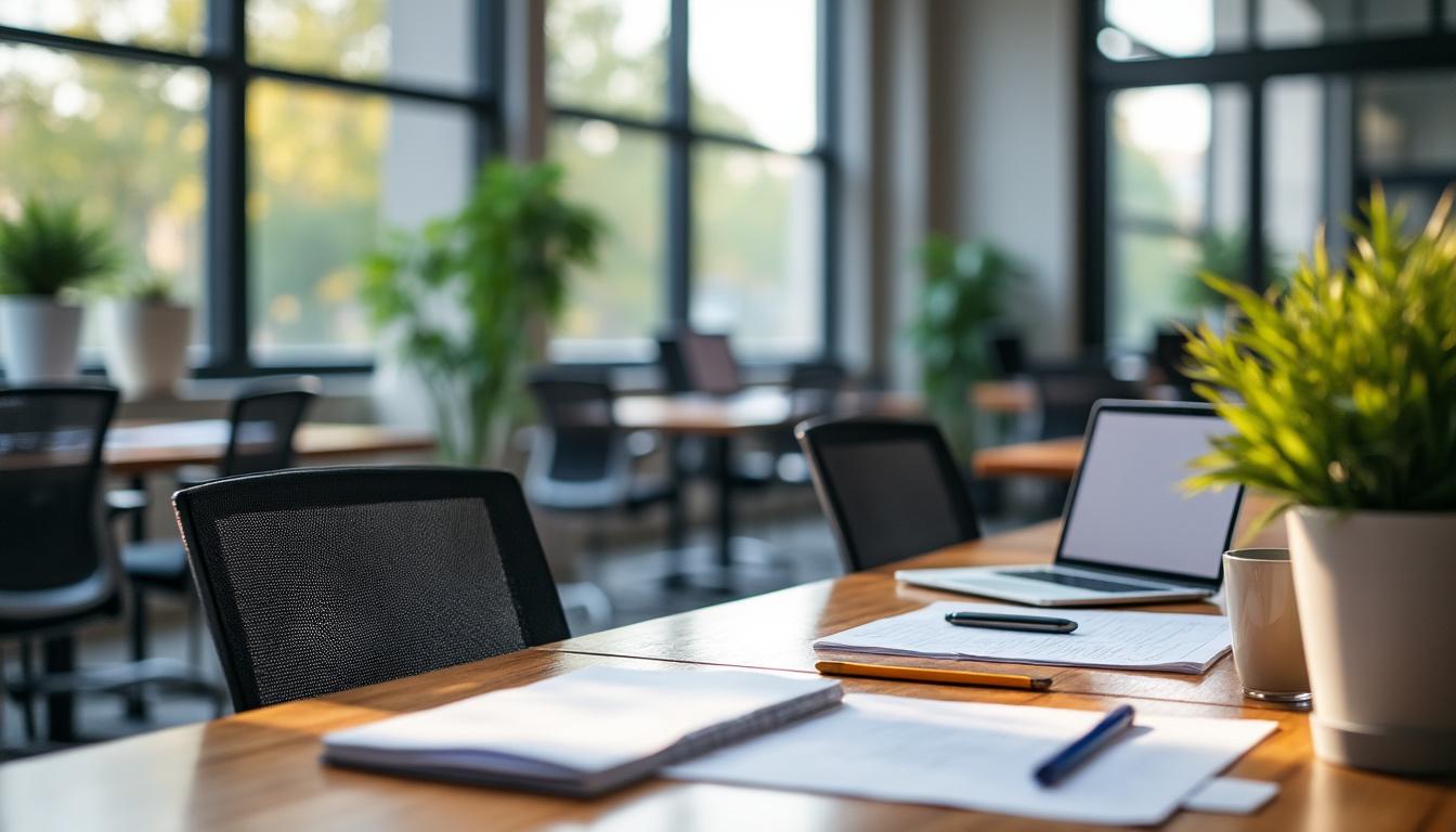 agence de recrutement spécialisée en conformité, offrant des talents qualifiés pour garantir le respect des réglementations et la sécurité juridique de votre entreprise.