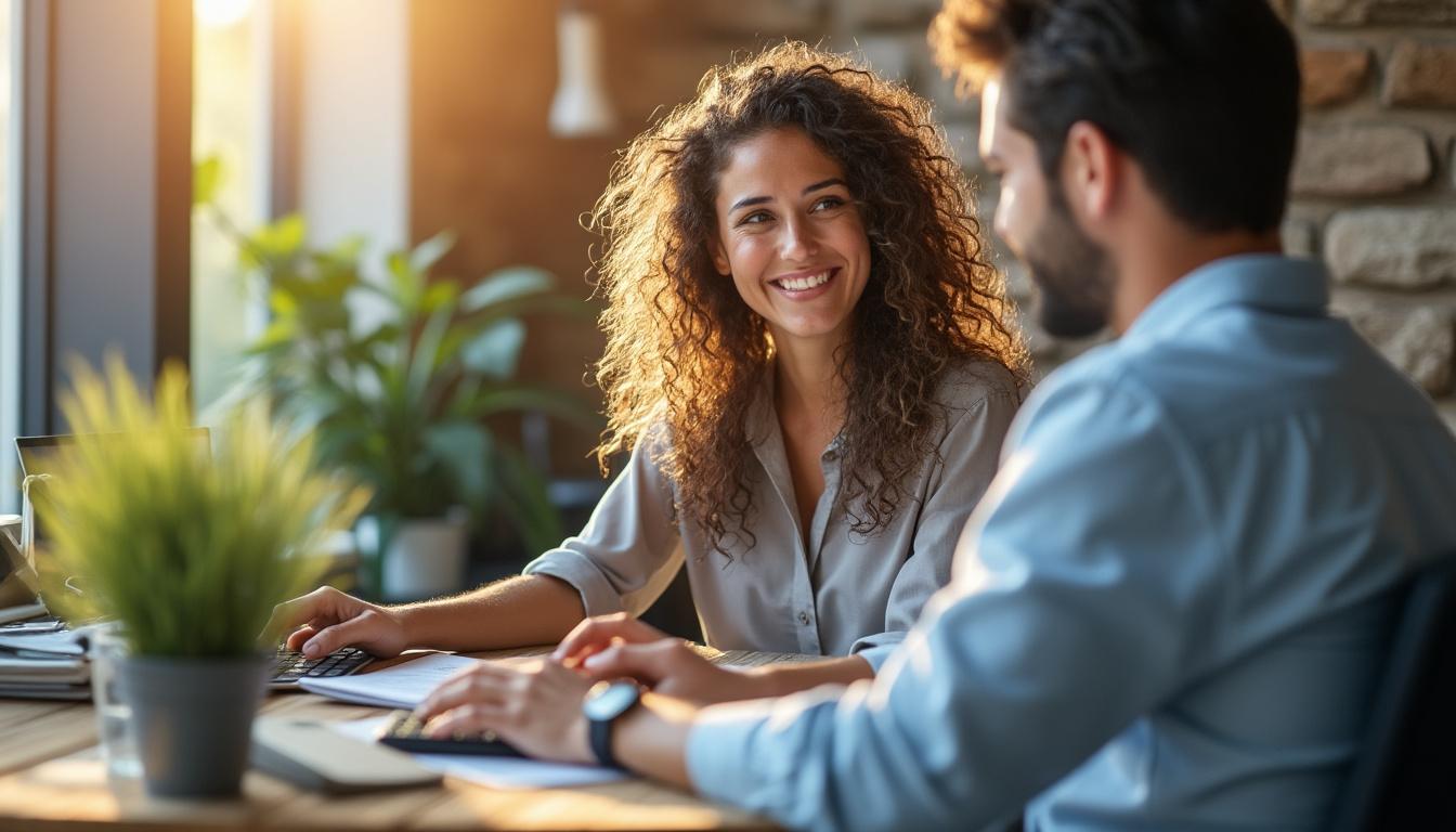 découvrez le service clients de medicys.fr, votre partenaire fiable pour des solutions médicales personnalisées et un support réactif.