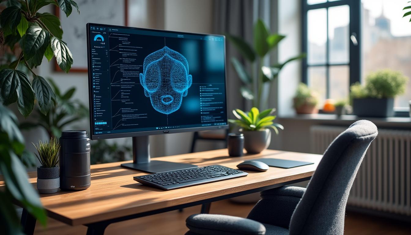 découvrez comment choisir un logiciel d’intelligence conversationnelle performant pour améliorer l’expérience client et optimiser vos interactions automatisées.