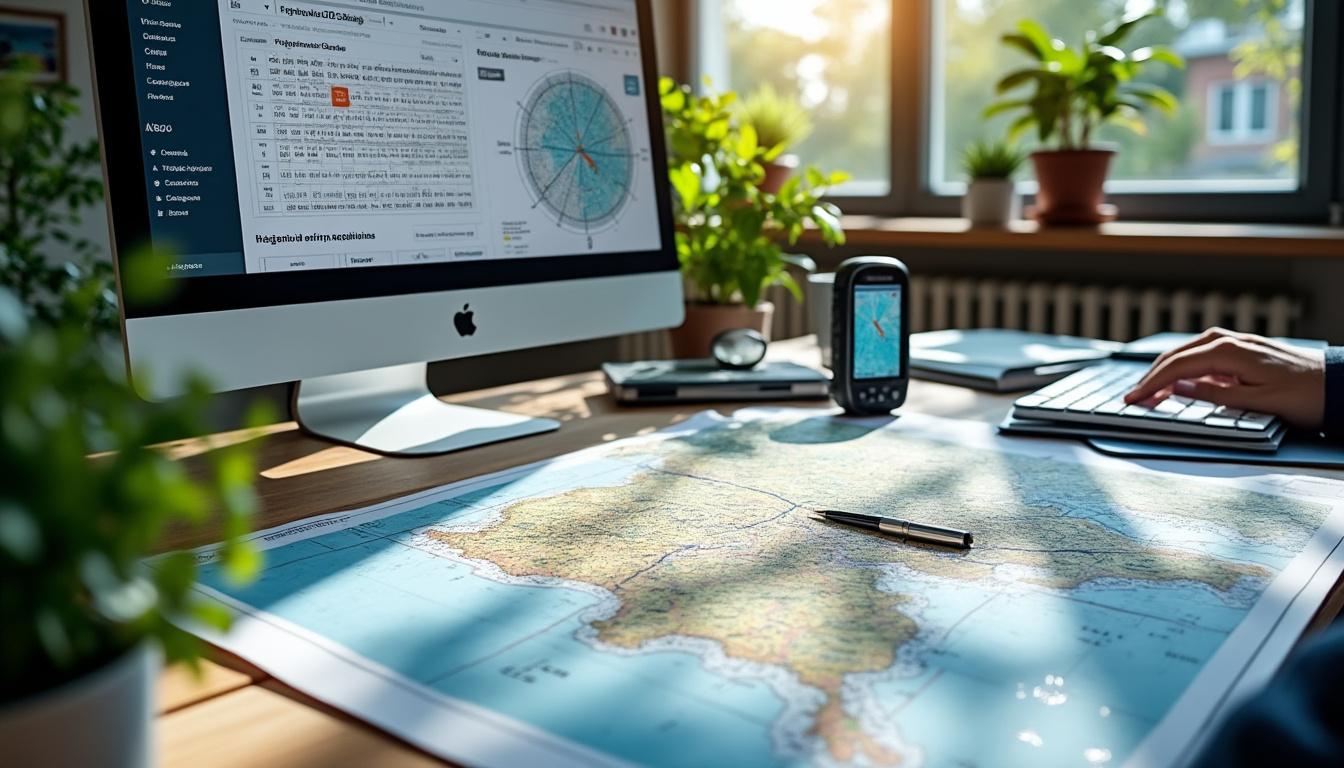 geofree : découvrez des solutions innovantes et gratuites pour la géolocalisation et la cartographie. explorez nos outils performants et faciles à utiliser.