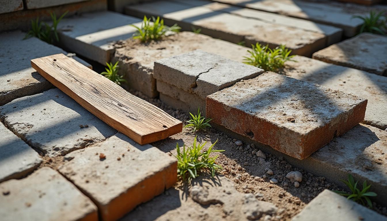 cap-btp.com : votre partenaire de confiance pour les services et solutions dans le secteur du bâtiment et des travaux publics. découvrez nos offres et expertises.