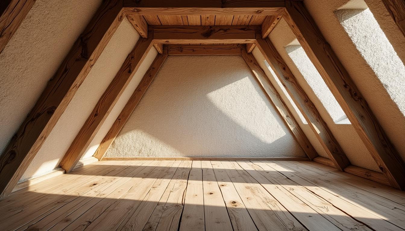 homatherm.com propose des solutions durables d'isolation thermique et acoustique pour améliorer le confort de votre habitat tout en réduisant votre consommation énergétique.