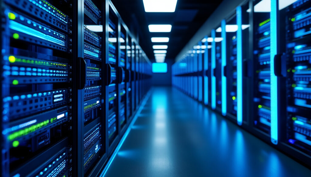 VPS Windows