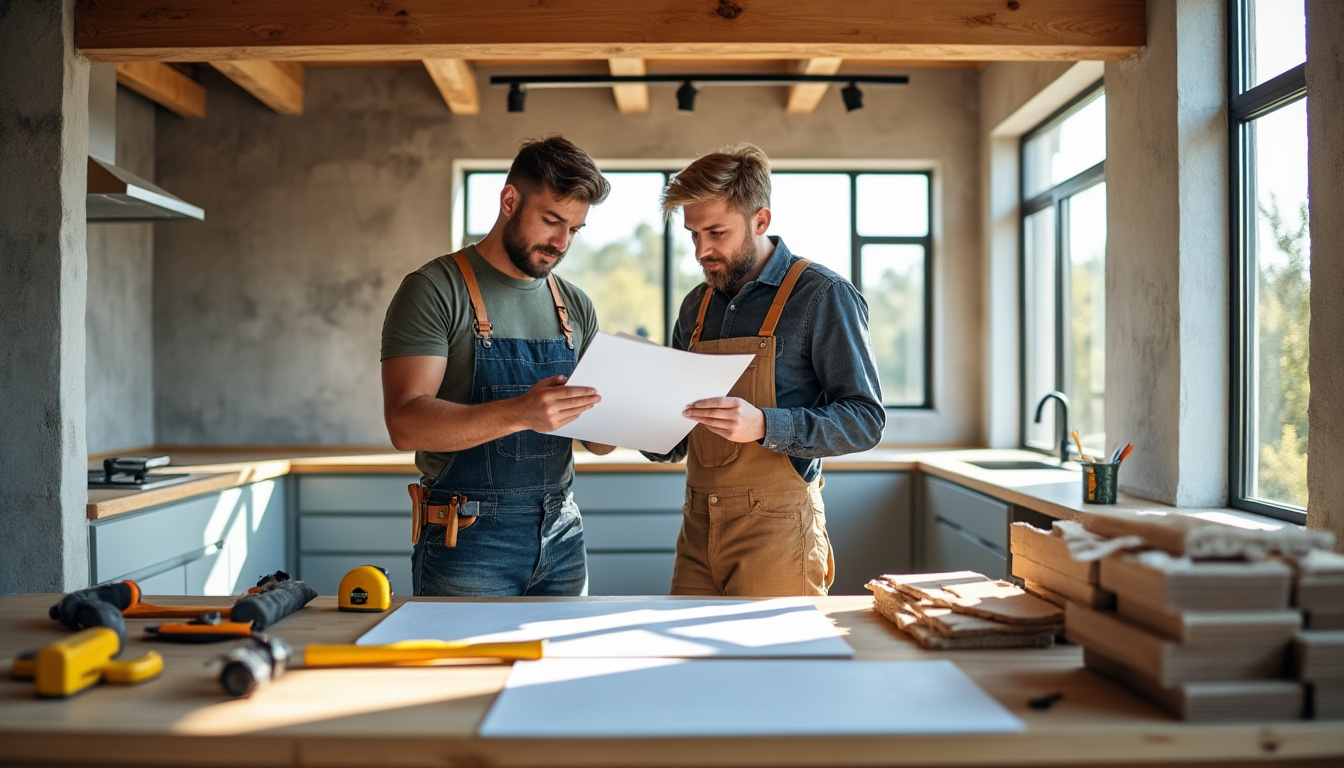 artisanat-faq.fr : toutes les réponses et conseils pour réussir vos travaux d'artisanat. guide pratique, astuces et faq pour vos projets de rénovation et construction.