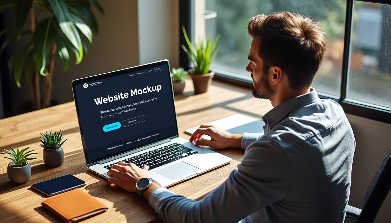 découvrez clickzou, votre expert en création de site internet sur mesure. boostez votre présence en ligne avec des sites professionnels, modernes et adaptés à vos besoins.