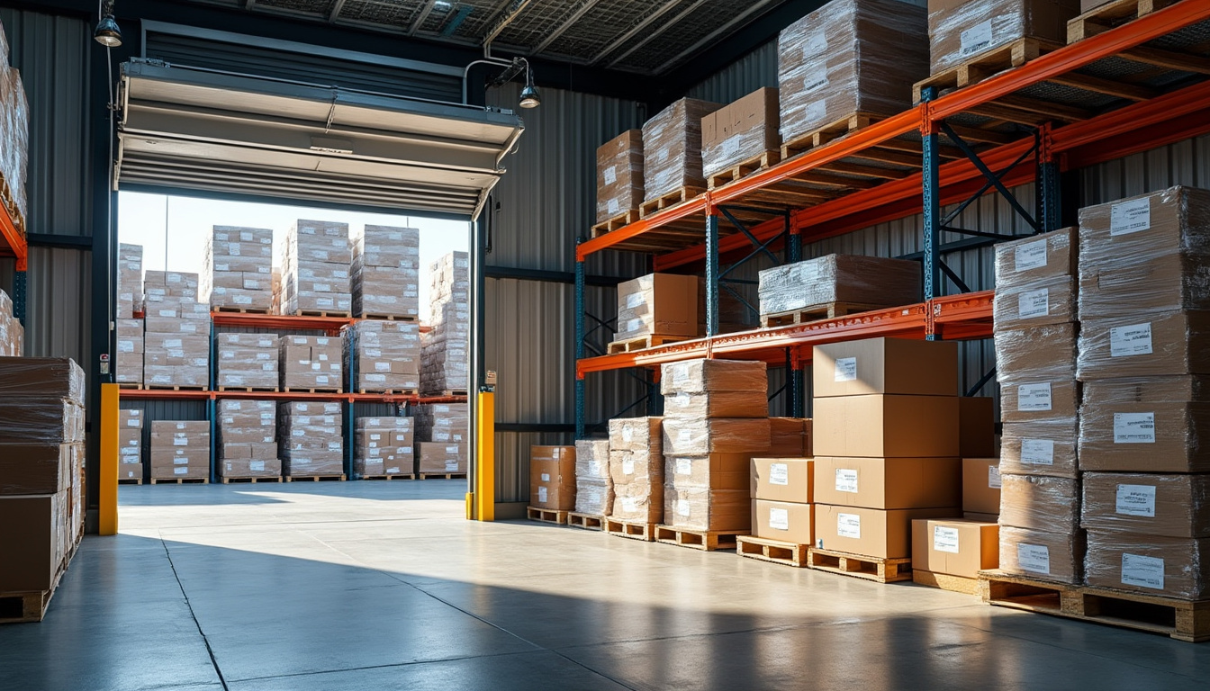 profitez de notre déstockage exceptionnel d'invendus directement de l'usine. offres limitées sur une large sélection de produits à prix réduits. ne manquez pas ces bonnes affaires !
